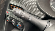 Dacia Sandero Stepway 1.0 TCe Expression 5dr Bi Fuel Hatchback